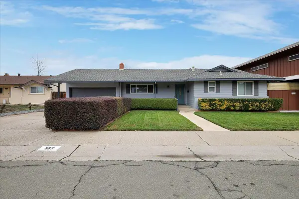 1167 Butte Street, Yuba City, CA 95991