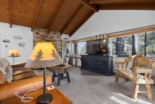 4599 Rivendale Road, Placerville, CA 95667