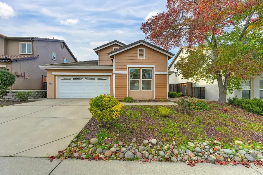 6530 Mystery Mountain Way, Rocklin, CA 95765 - Image #3