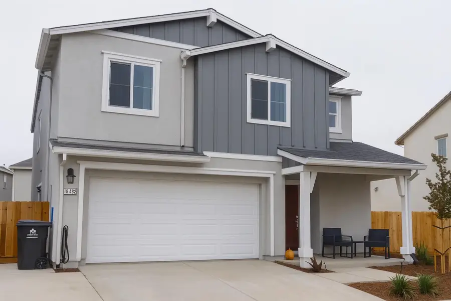 18462 Waterfront Way, Lathrop, CA 95330 - Image #3