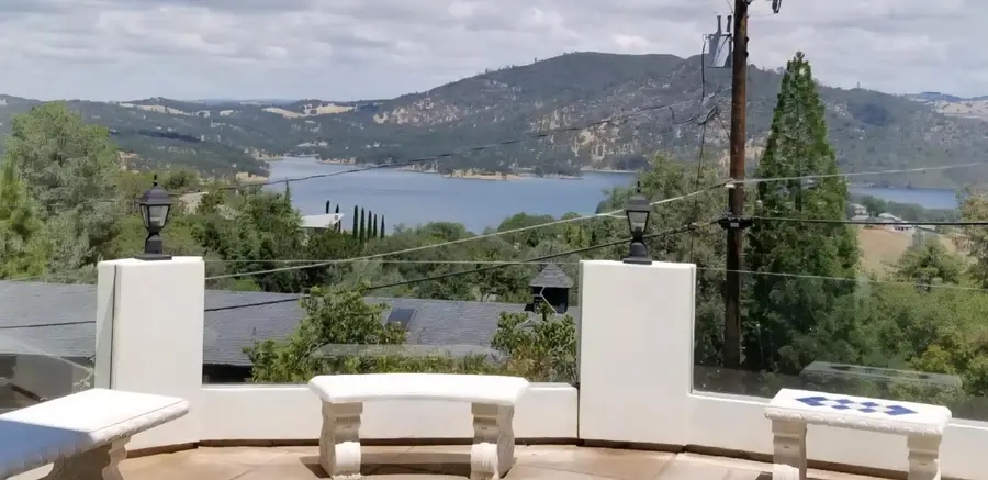 1610 Zapata Drive, El Dorado Hills, CA 95762 - Image #2