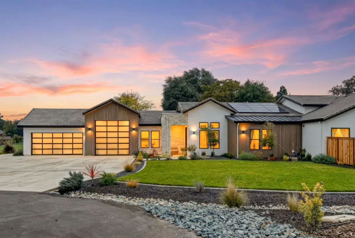 3606 Annabelle Avenue, Granite Bay, CA 95661 - Image #1