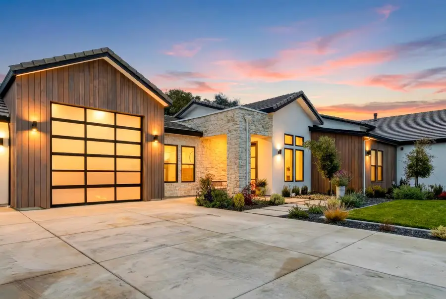 3606 Annabelle Avenue, Granite Bay, CA 95661 - Image #2