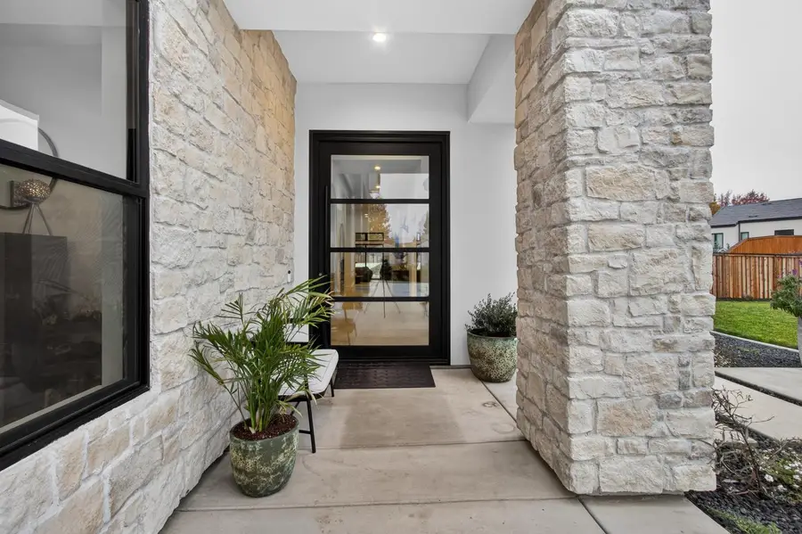 3606 Annabelle Avenue, Granite Bay, CA 95661 - Image #3