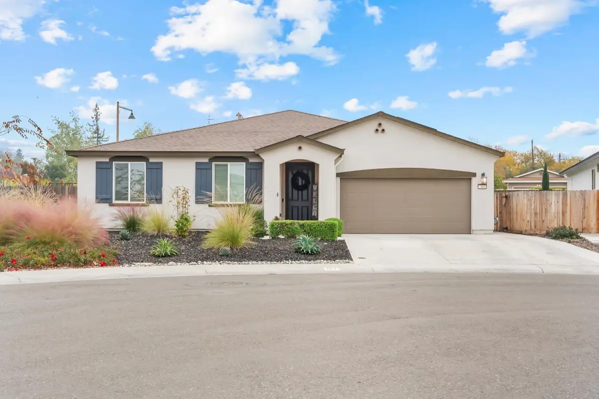 163 Cardini Lane, Lincoln, CA 95648 - Image #1