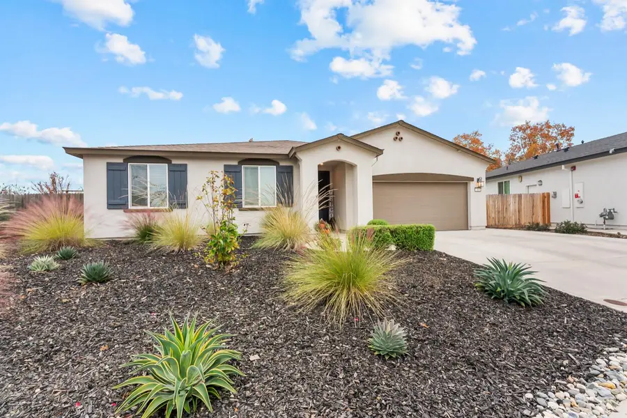 163 Cardini Lane, Lincoln, CA 95648 - Image #2