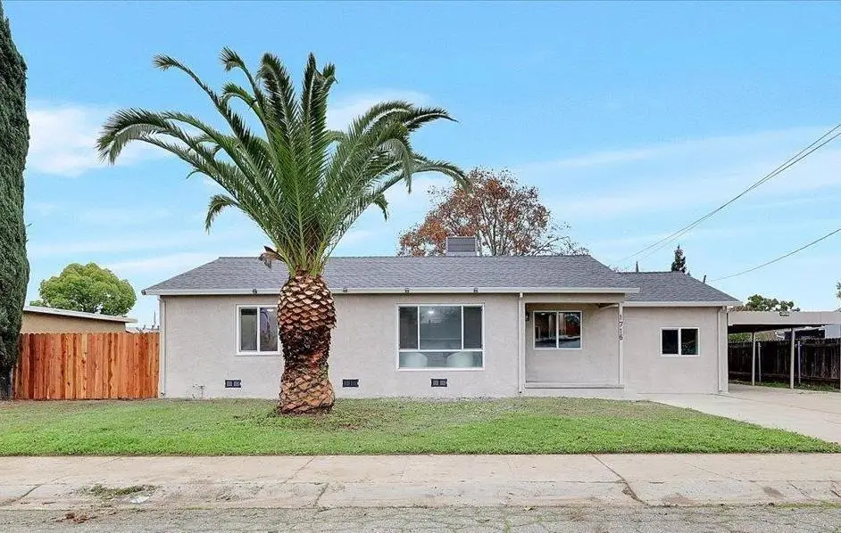 1716 Buchanan Street, Marysville, CA 95901 - Image #1
