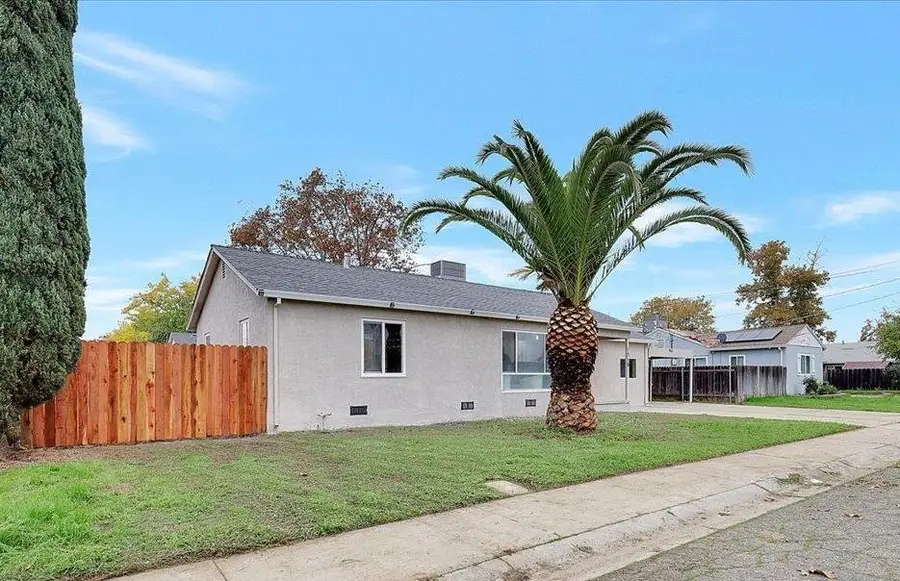 1716 Buchanan Street, Marysville, CA 95901 - Image #2