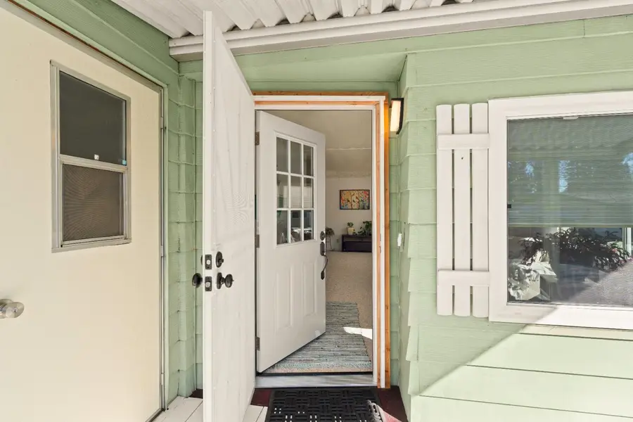 10042 Grinding Rock Drive, Grass Valley, CA 95949 - Image #3