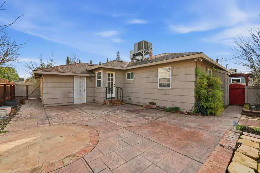 3233 Northwood Road, Sacramento, CA 95821 - Image #2