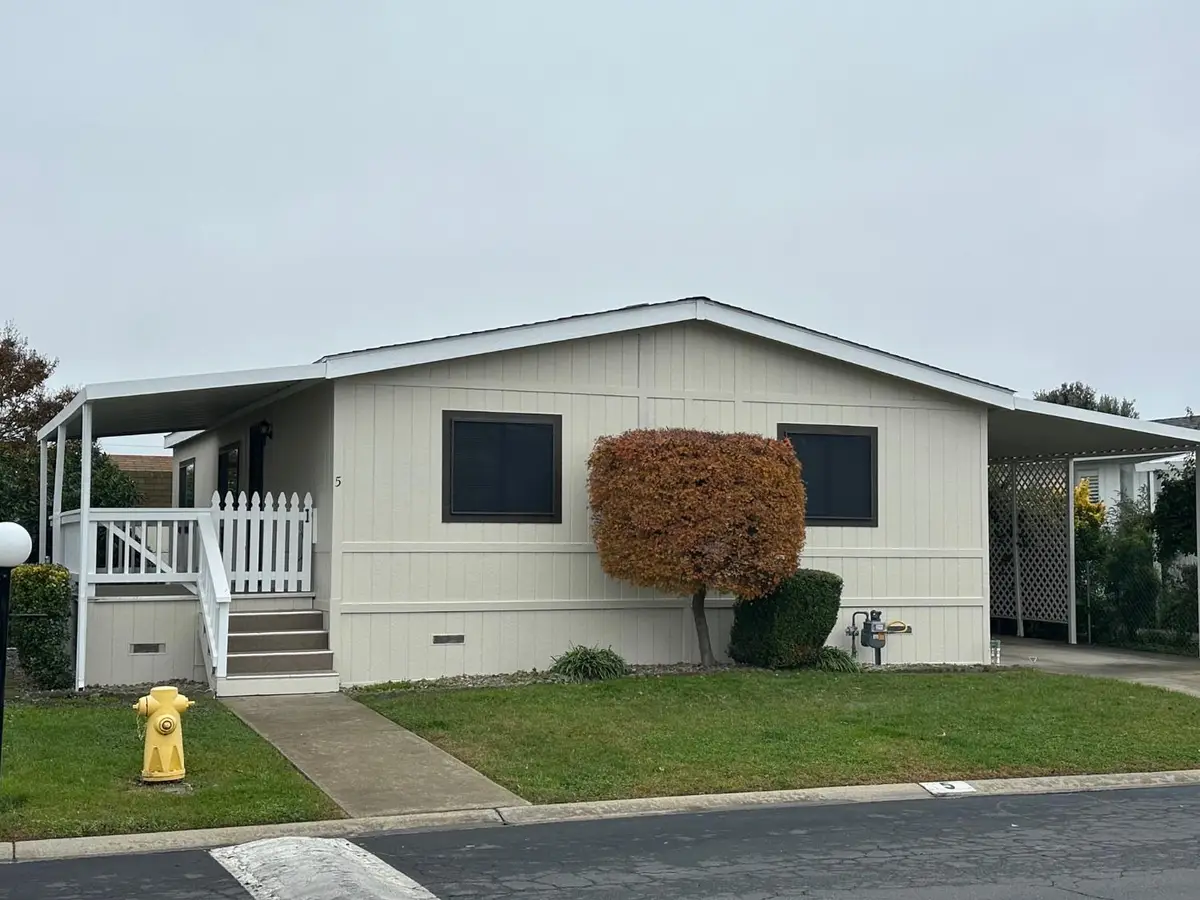 3120 Live Oak Boulevard #5, Yuba City, CA 95991 - Image #1