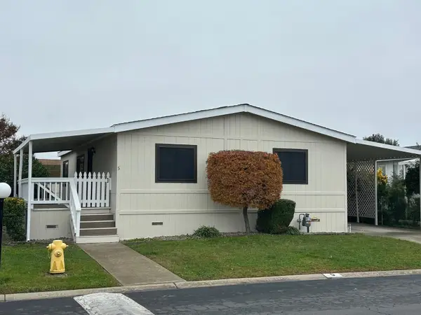 3120 Live Oak Boulevard #5, Yuba City, CA 95991