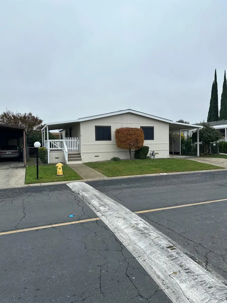 3120 Live Oak Boulevard #5, Yuba City, CA 95991 - Image #2