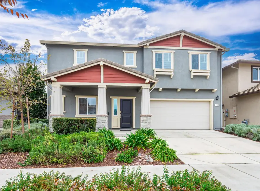 3822 Fong Ranch Road, Sacramento, CA 95834 - Image #3