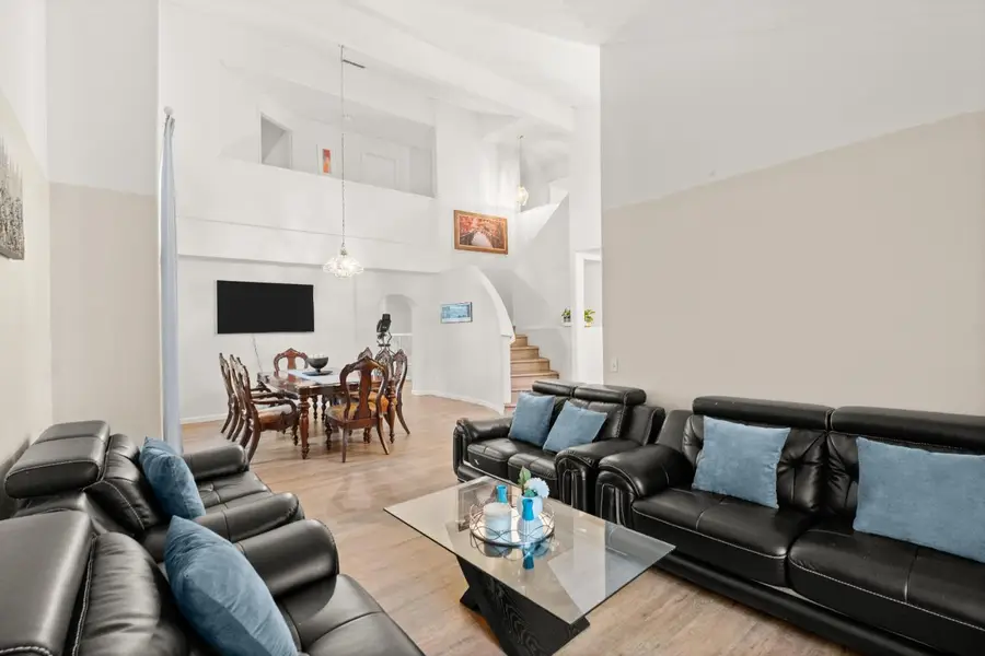 5001 Hari Gopal Way, Sacramento, CA 95823 - Image #3