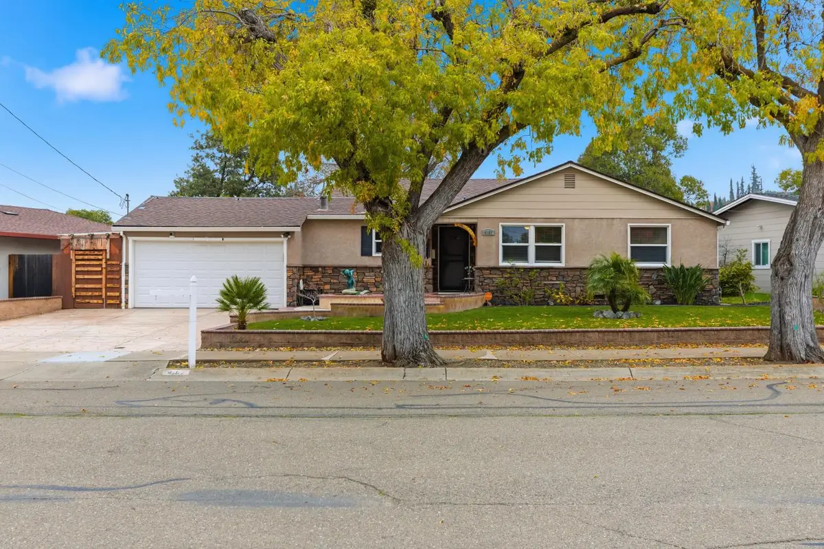 4167 Brookside Drive, Pittsburg, CA 94565 - Image #1