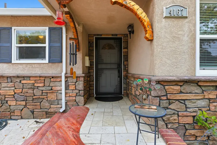 4167 Brookside Drive, Pittsburg, CA 94565 - Image #2