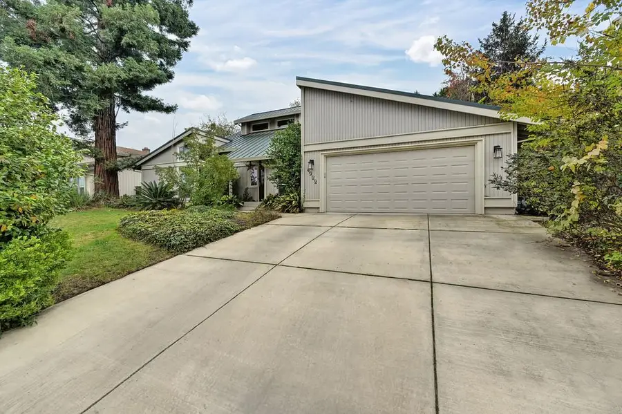 4922 Rimwood Drive, Fair Oaks, CA 95628 - Image #3