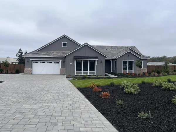 4680 Barranco Circle, Granite Bay, CA 95746