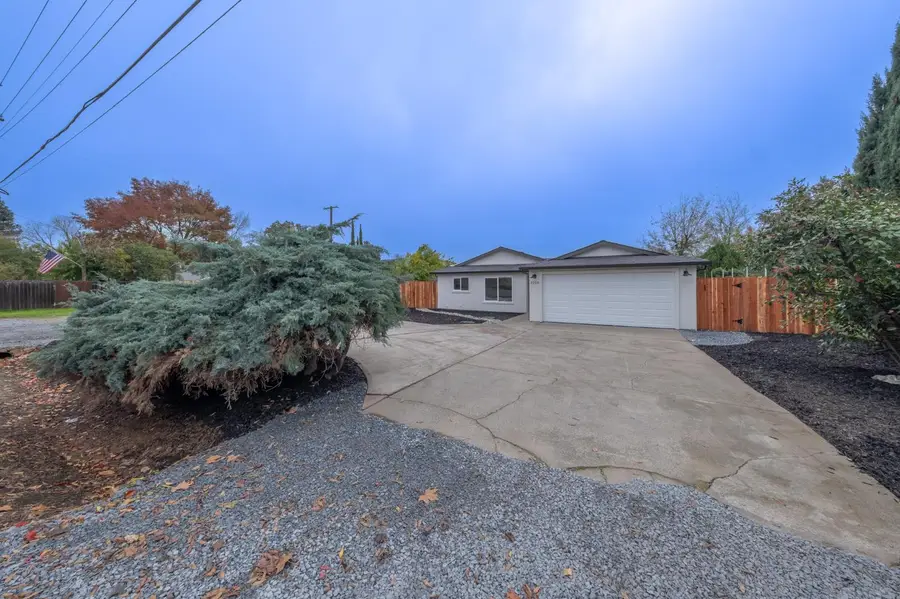 3220 Q Street, North Highlands, CA 95660 - Image #2