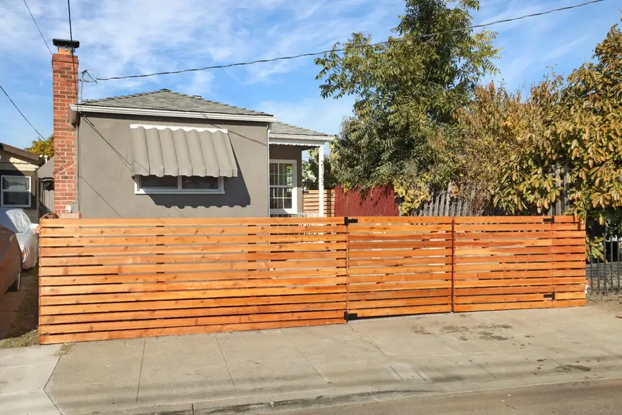 2133 101st Avenue, Oakland, CA 94603 - Image #2