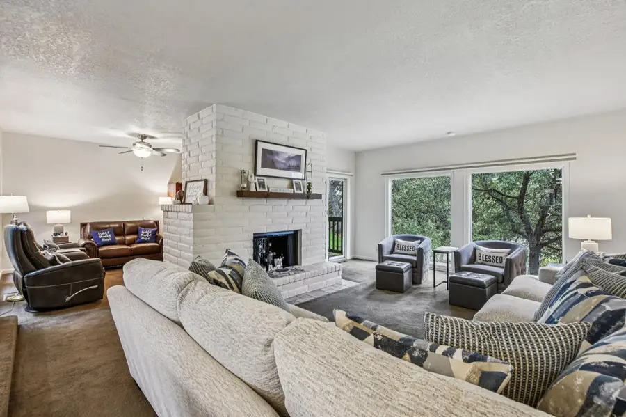 340 Crestridge Lane, Folsom, CA 95630 - Image #3