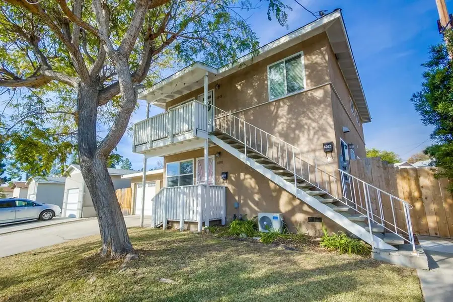 6090 Severin Drive, La Mesa, CA 91942 - Image #3