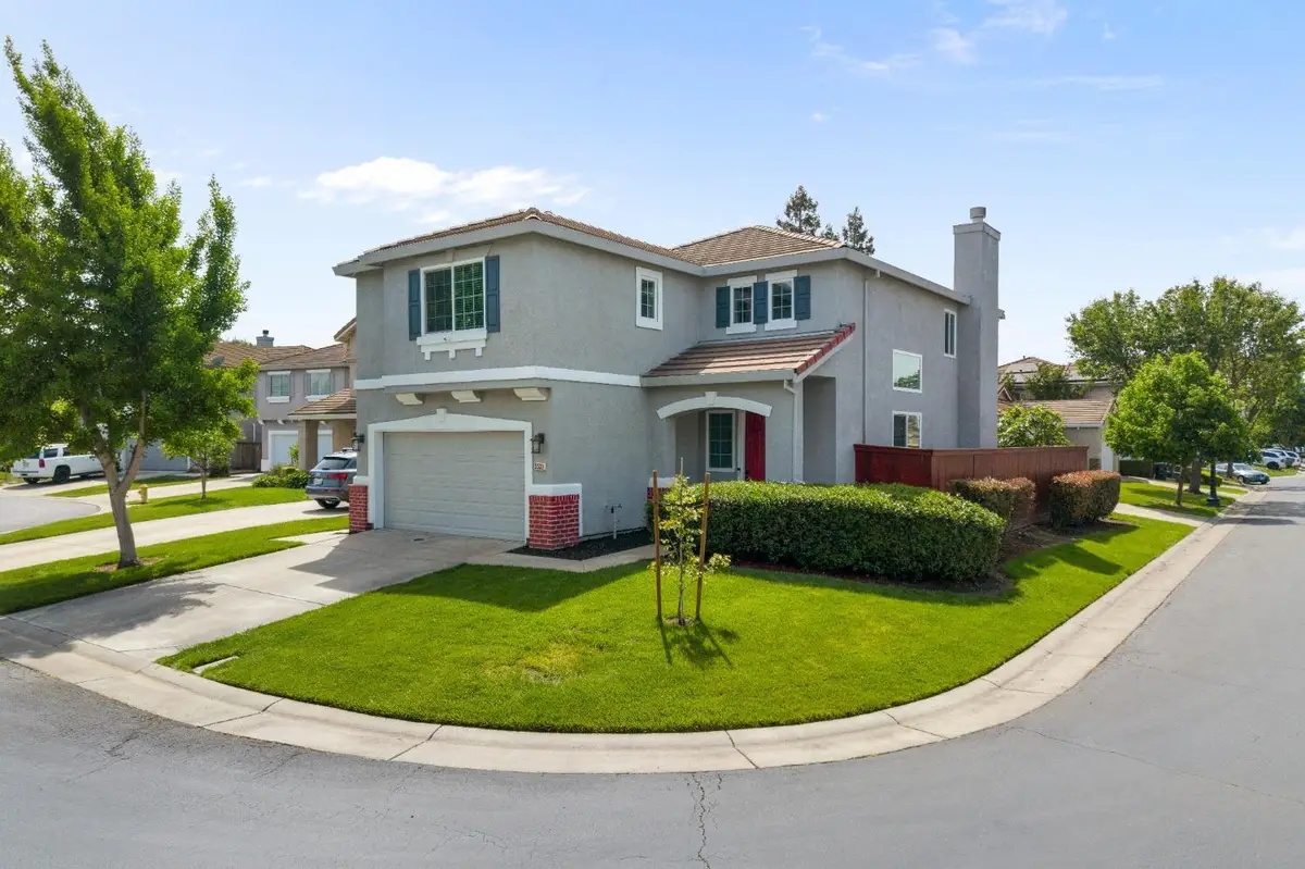 5533 Brook Falls Court, Stockton, CA 95219 - Image #1