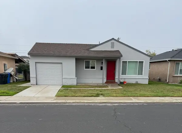 423 Park Avenue, Manteca, CA 95337