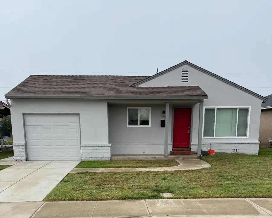 423 Park Avenue, Manteca, CA 95337 - #2