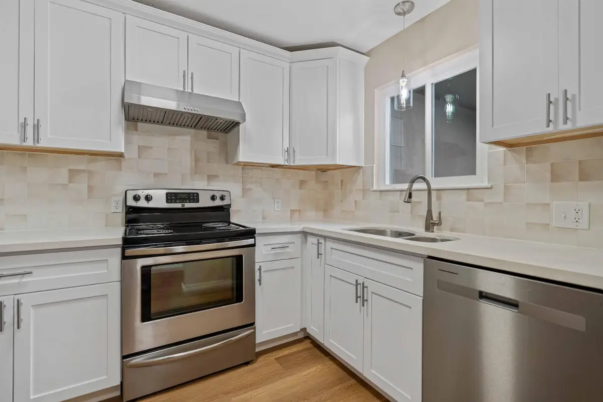 805 Tully Road #5, Modesto, CA 95350 - Image #1