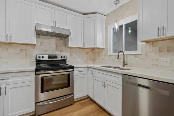 805 Tully Road #5, Modesto, CA 95350