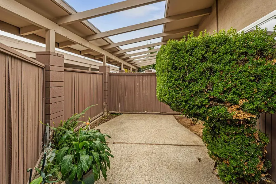 805 Tully Road #5, Modesto, CA 95350 - Image #3