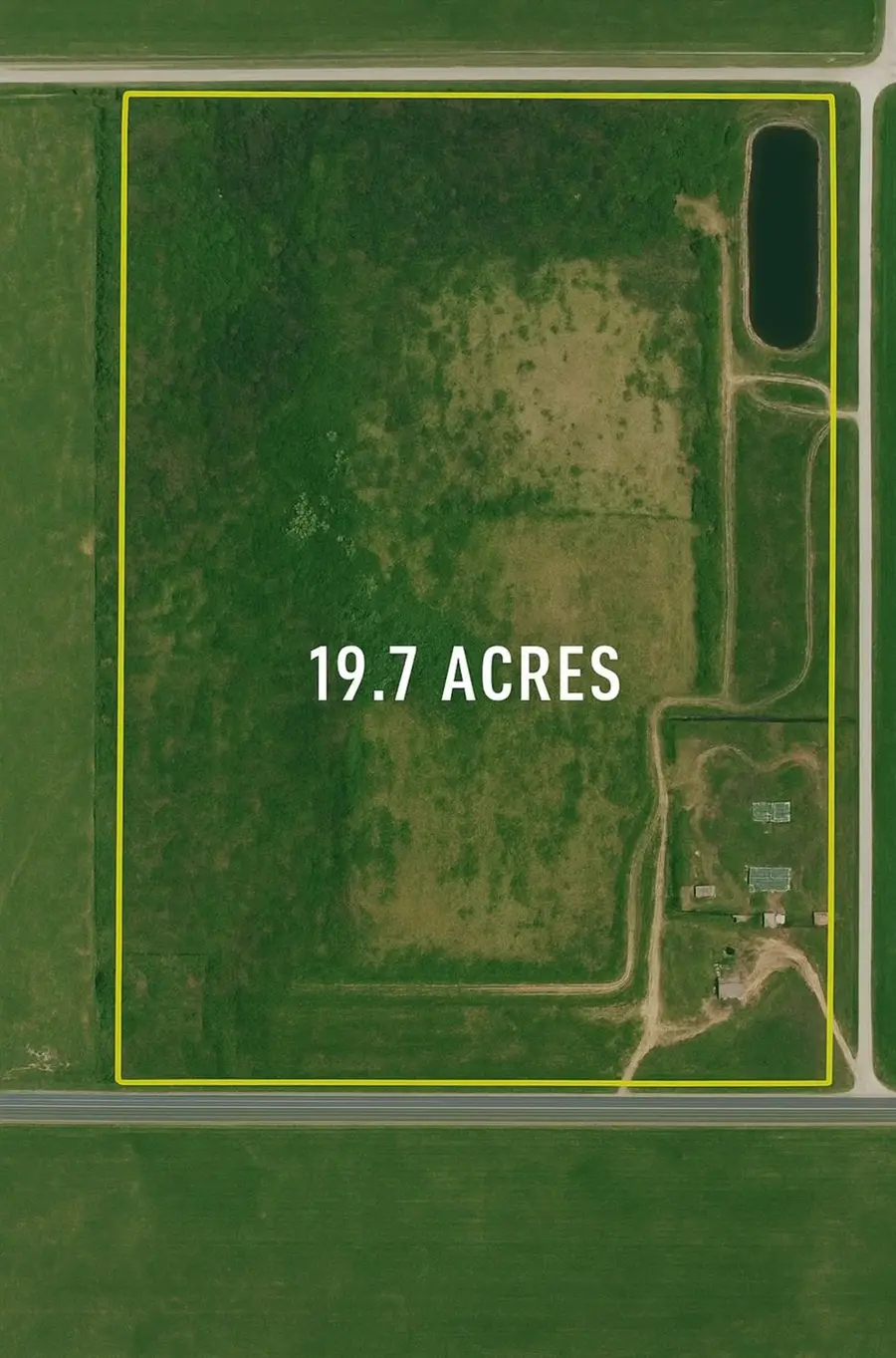 21975 State Highway 140, Stevinson, CA 95374 - Image #2