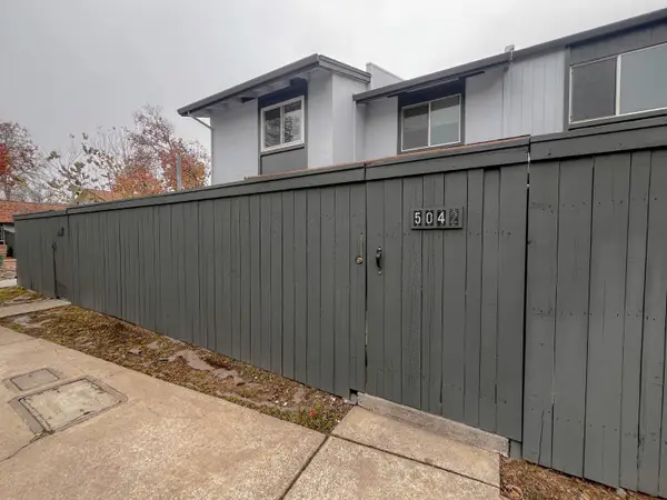 5042 Greenberry Drive, Sacramento, CA 95841