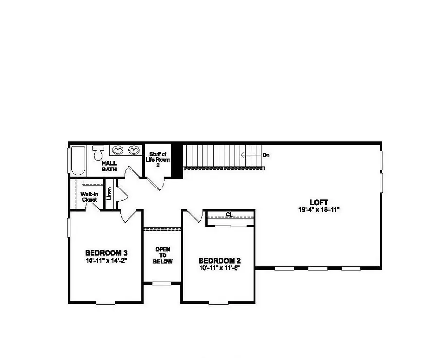 4191 Dovekie Court, Rancho Cordova, CA 95742 - Image #3