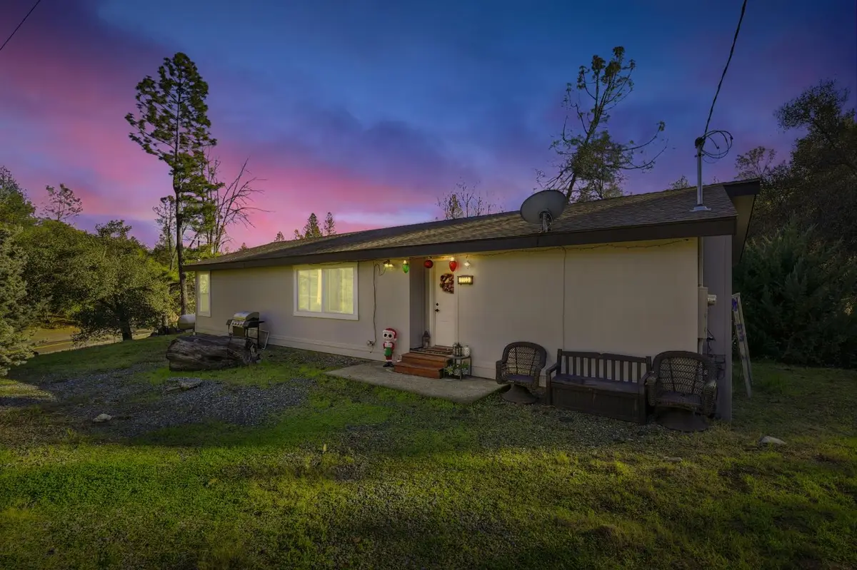 1160 Pleasant Valley Road, Diamond Springs, CA 95619 - Image #1