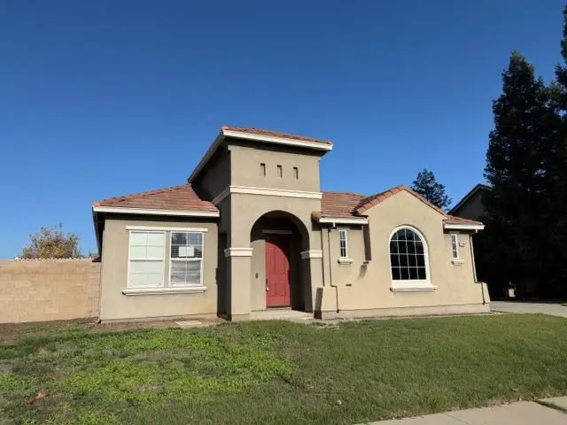 19981 Panoz Circle, Patterson, CA 95363 - Image #1