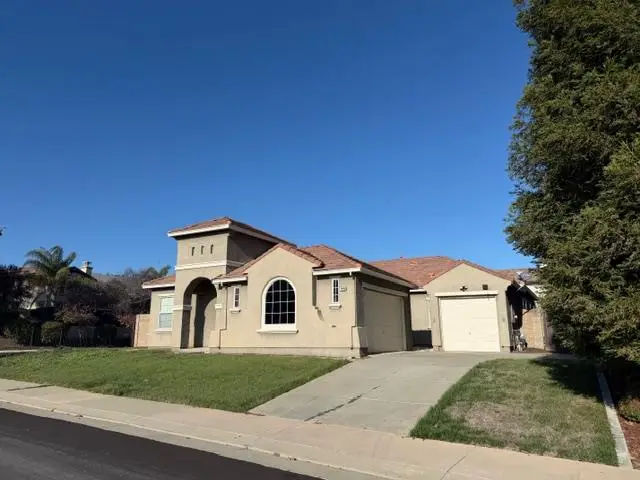 19981 Panoz Circle, Patterson, CA 95363 - Image #2