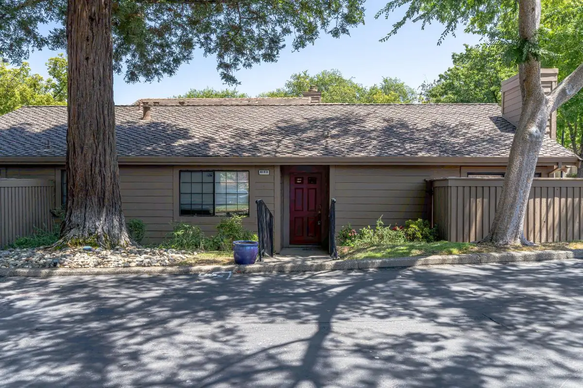 8140 Maderia Port Lane, Fair Oaks, CA 95628 - #1