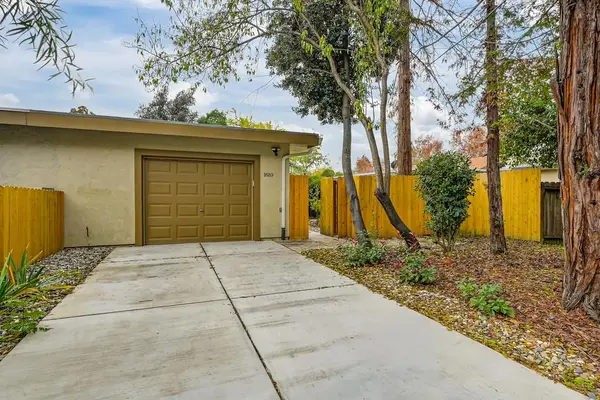 1610 Colusa Avenue, Davis, CA 95616