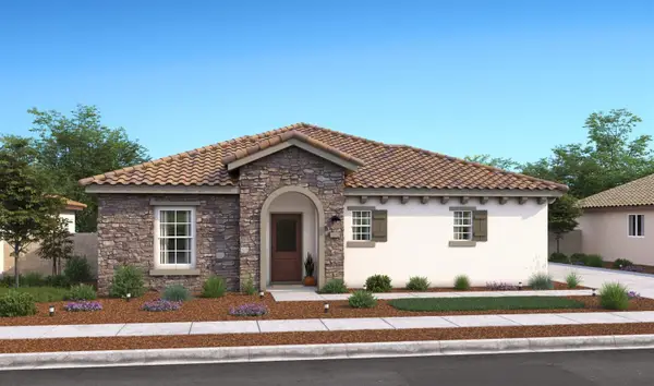 12437 Columba Way, Rancho Cordova, CA 95742