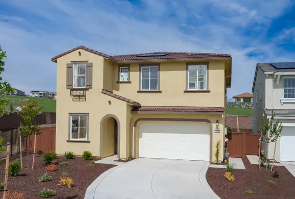 3440 Caraway Court, Folsom, CA 95630