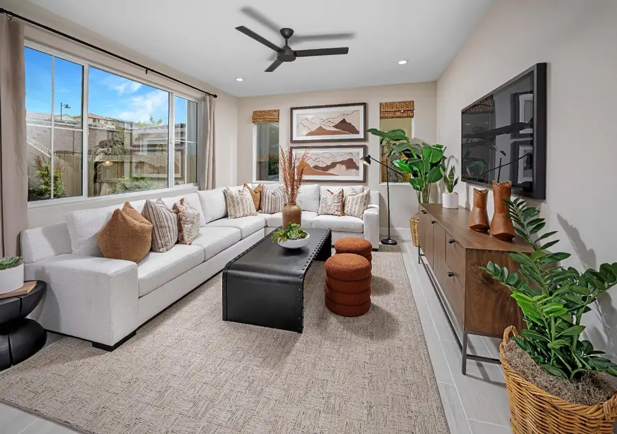 3440 Caraway Court, Folsom, CA 95630 - Image #2