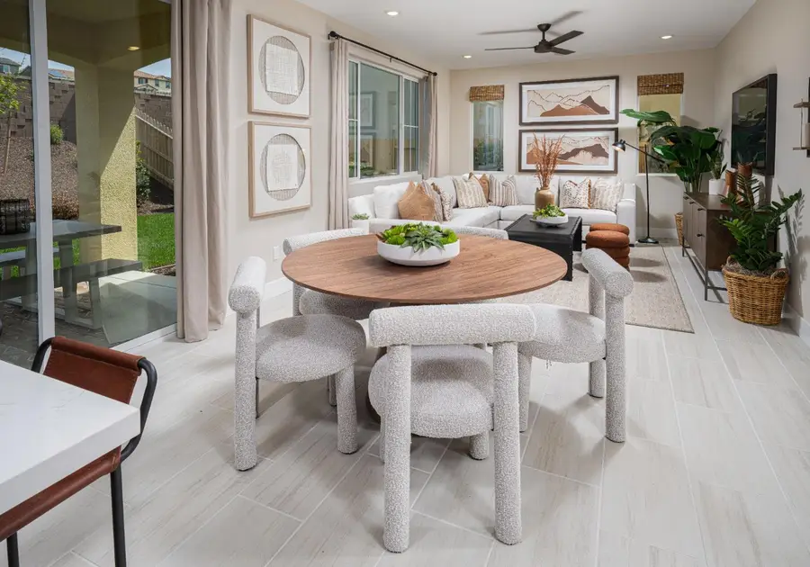 3440 Caraway Court, Folsom, CA 95630 - Image #3