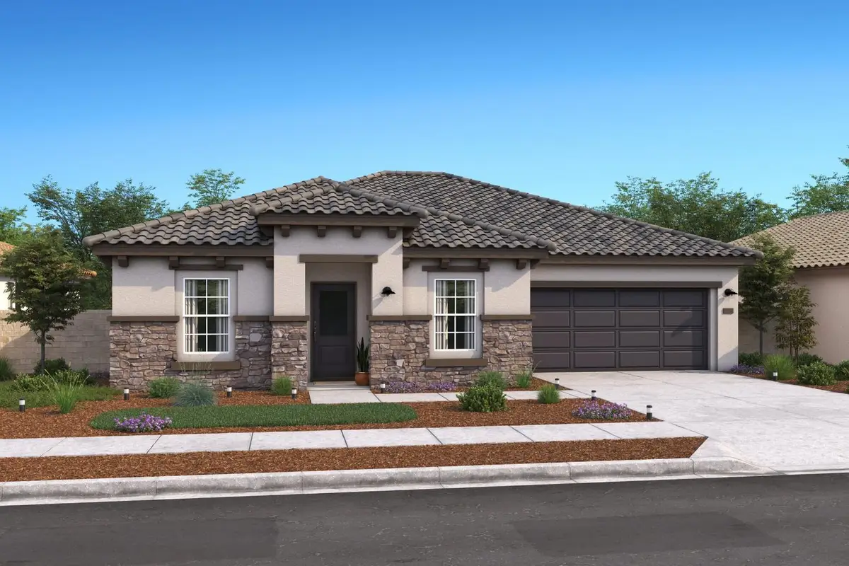 12433 Columba Court, Rancho Cordova, CA 95742 - Image #1