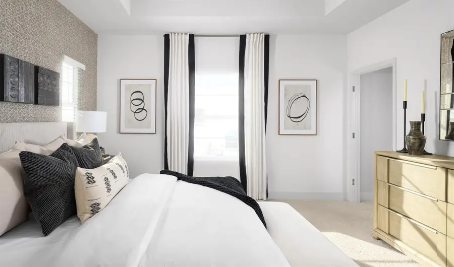 12433 Columba Court, Rancho Cordova, CA 95742 - Image #3