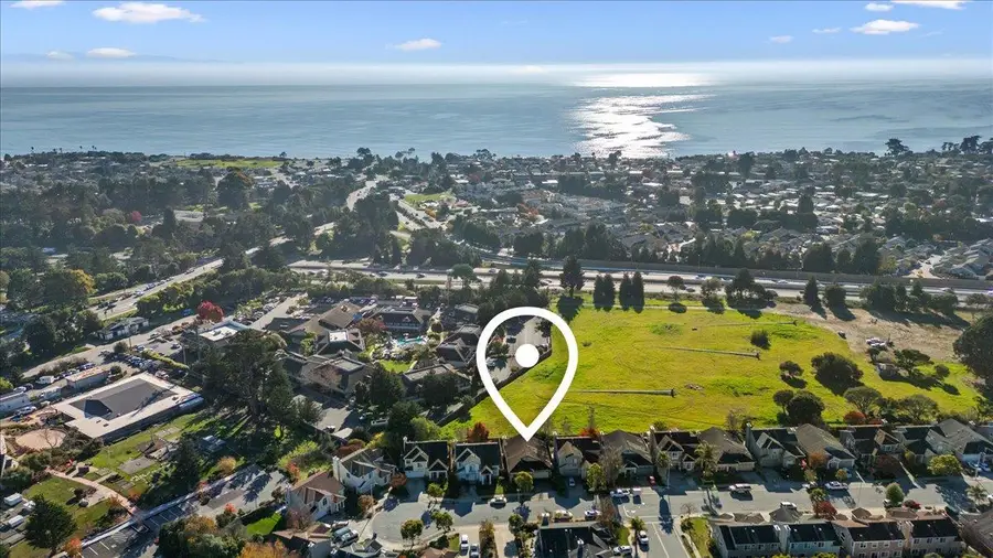 514 Poppy Way, Aptos, CA 95003 - Image #2