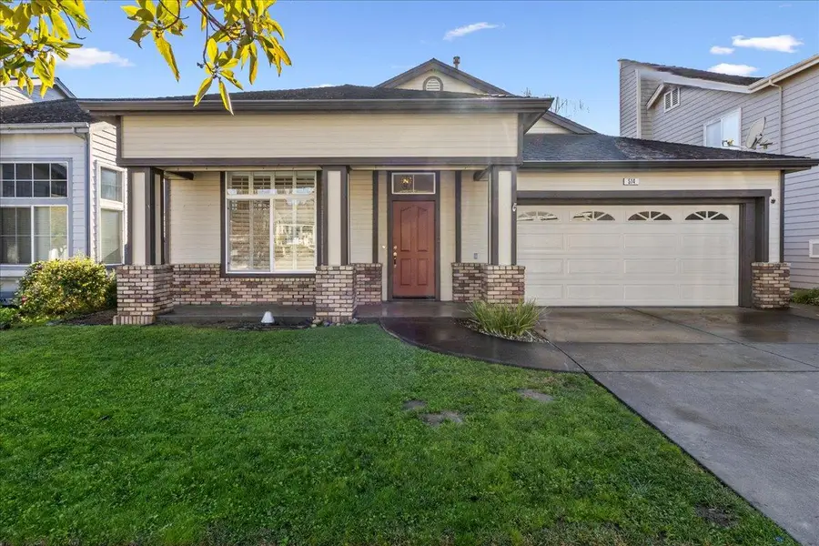 514 Poppy Way, Aptos, CA 95003 - Image #3