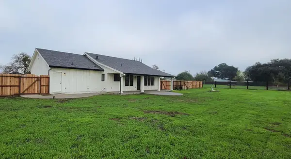 1102 Barry Road, Yuba City, CA 95991